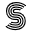 lalatenduswain-github-io.pages.dev favicon